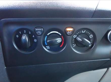 Ford - Tourneo Custom