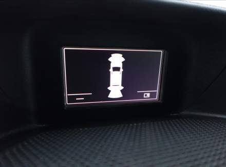 Ford - Tourneo Custom