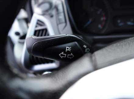 Ford - Tourneo Custom