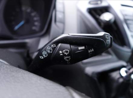 Ford - Tourneo Custom