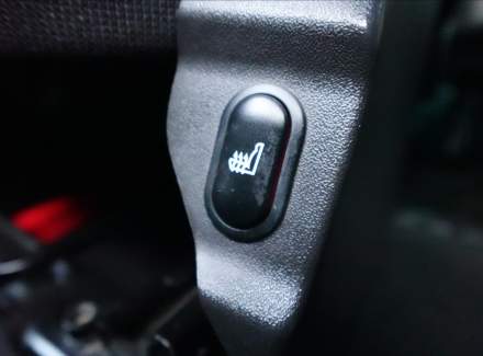 Ford - Tourneo Custom