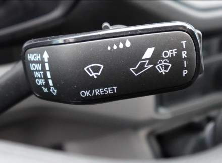 Volkswagen - Crafter