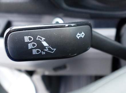 Volkswagen - Crafter