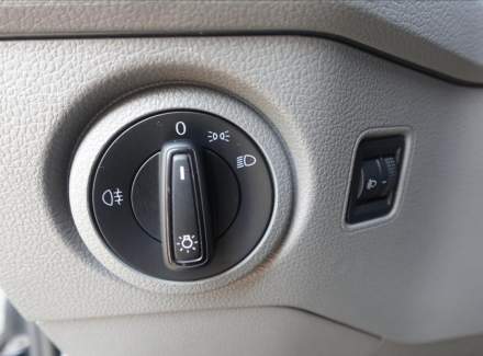 Volkswagen - Crafter