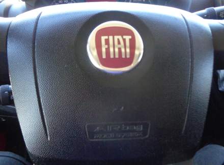 Fiat - Ducato
