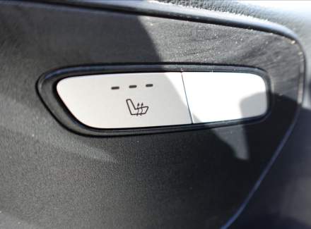 Mercedes-Benz - Vito