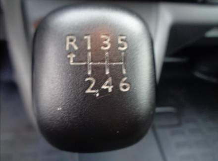 Peugeot - Peugeot-Expert