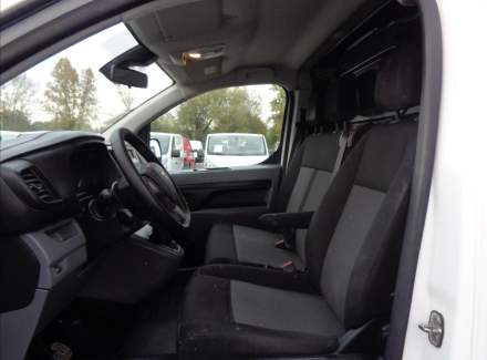 Peugeot - Peugeot-Expert