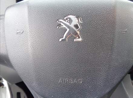 Peugeot - Peugeot-Expert