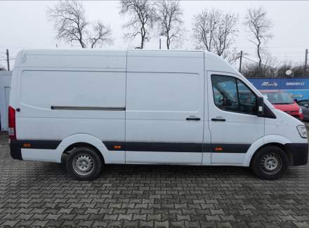 Hyundai - H 350