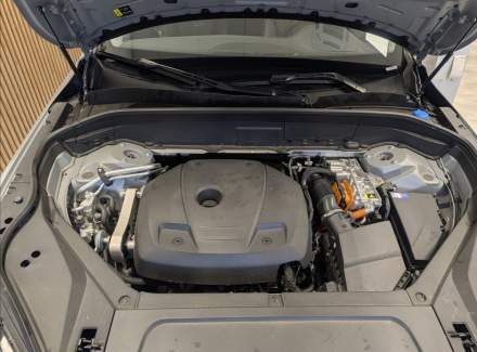 Volvo - XC90