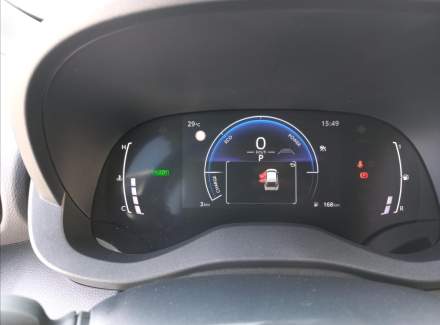 Toyota - Yaris Cross