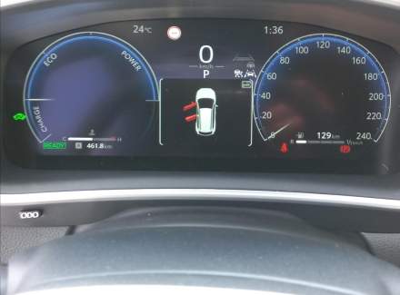 Toyota - Corolla Cross