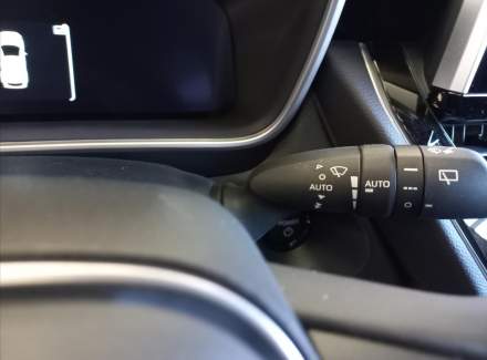 Toyota - Corolla Cross