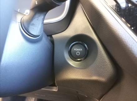 Toyota - Corolla Cross