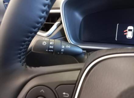 Toyota - Corolla Cross