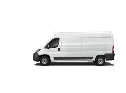 Fiat - Ducato