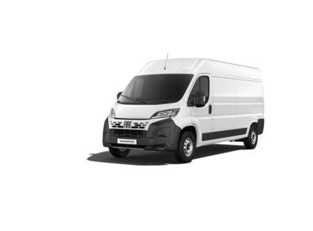 Fiat - Ducato