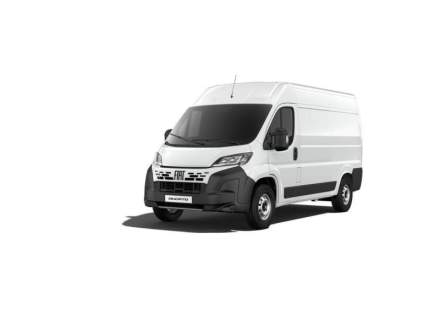 Fiat - Ducato