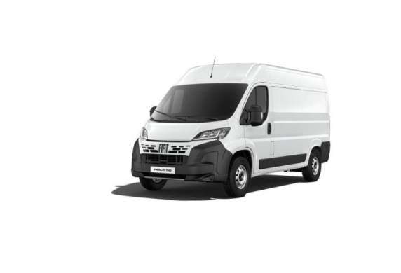 Fiat - Ducato