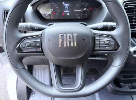Fiat - Ducato