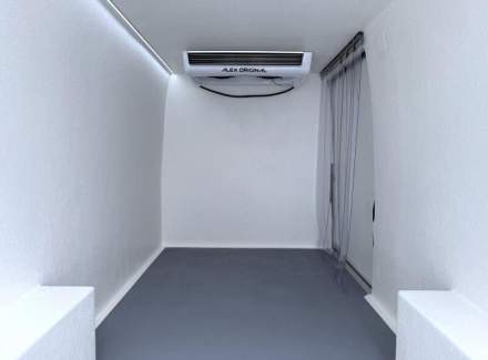 Fiat - Ducato