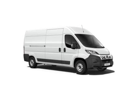 Fiat - Ducato