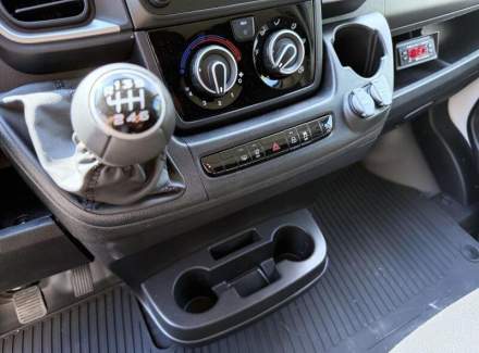 Fiat - Ducato