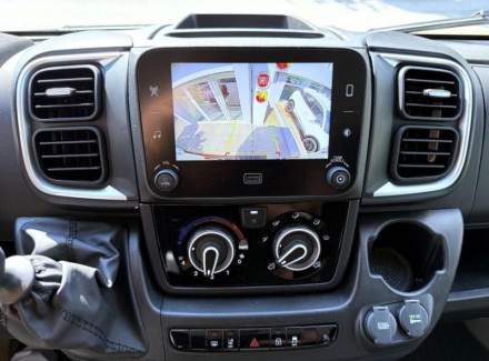 Fiat - Ducato