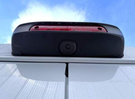 Fiat - Ducato