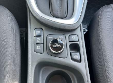 Toyota - Yaris Cross