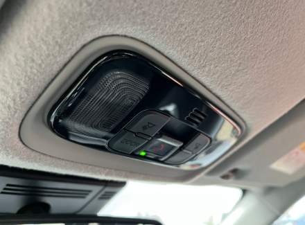 Toyota - Yaris Cross