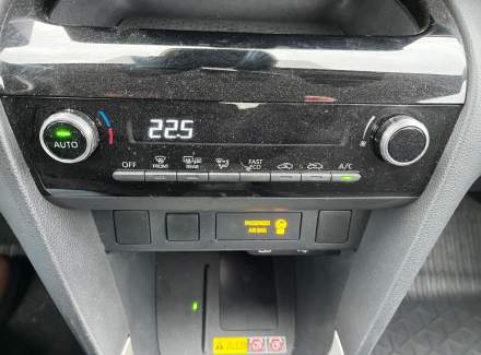 Toyota - Yaris Cross