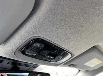 Toyota - Yaris Cross