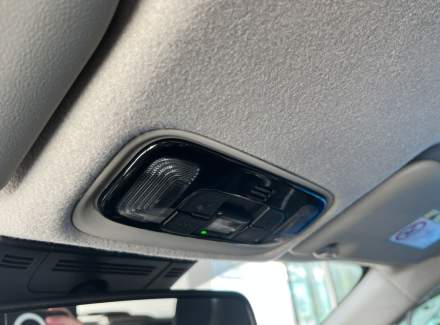 Toyota - Yaris Cross