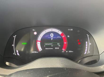 Toyota - Yaris Cross