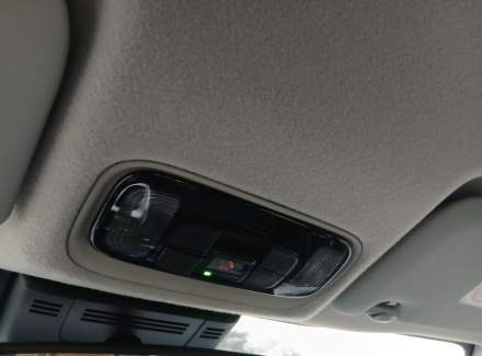 Toyota - Yaris Cross