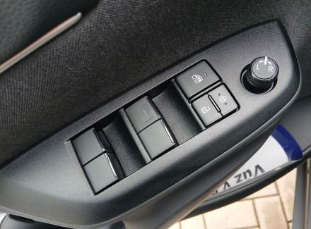 Toyota - Yaris Cross