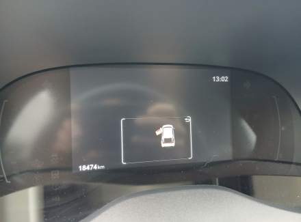 Toyota - Yaris Cross