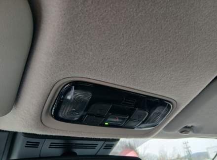 Toyota - Yaris Cross