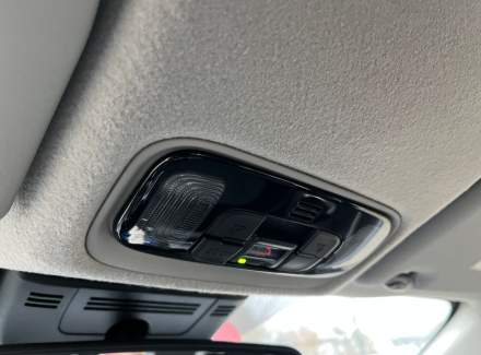 Toyota - Yaris Cross