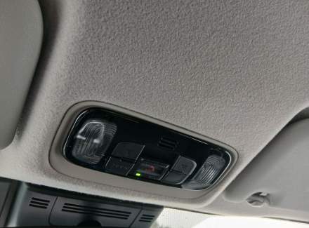 Toyota - Yaris Cross