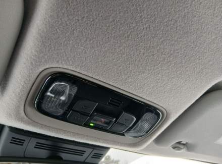 Toyota - Yaris Cross