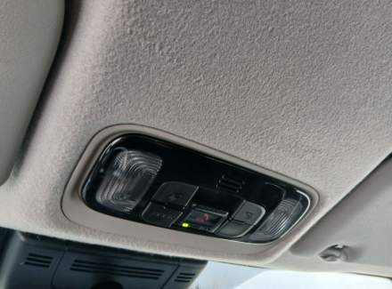 Toyota - Yaris Cross