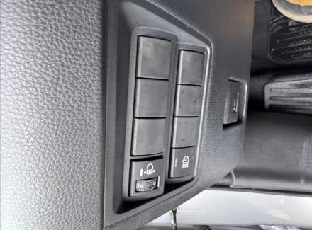 Toyota - Yaris Cross