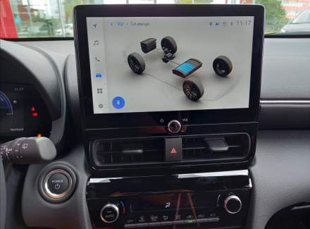 Toyota - Yaris Cross