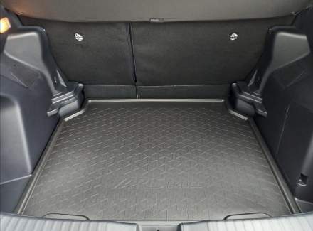 Toyota - Yaris Cross