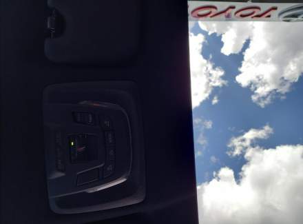 Toyota - Corolla Cross