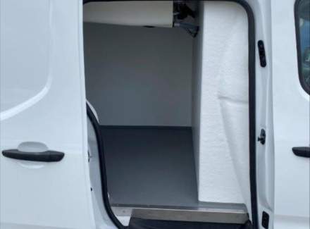 Toyota - Proace City