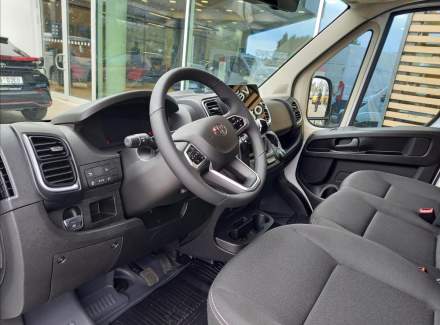 Toyota - Proace Max
